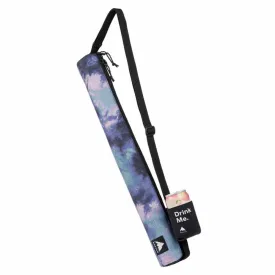 burton-beeracuda-2l-koletaske