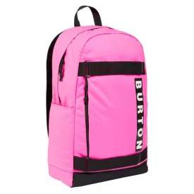 burton-emphasis-2.0-26l-ryggsack