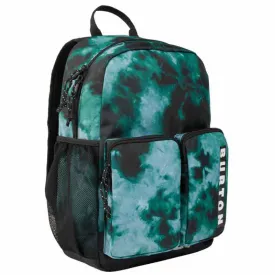 burton-gromlet-15l-junior-backpack
