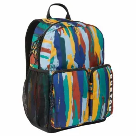 burton-gromlet-15l-junior-backpack