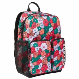 burton-gromlet-15l-junior-backpack