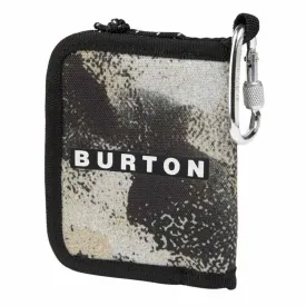 burton-japan-zip-pass-case-钱包