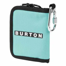 burton-japan-zip-pass-case-钱包