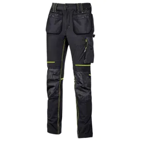u-power-atom-fly-work-pants