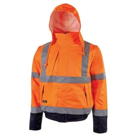 u-power-crafty-jacket-10-units