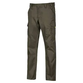 u-power-kenneth-work-pants