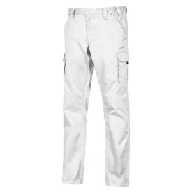 u-power-kenneth-work-pants