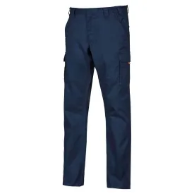 u-power-kenneth-work-pants-20-units