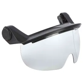 u-power-帽舌