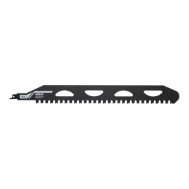 wolfcraft-2668000-jigsaw-blade