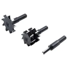 wolfcraft-3254000-frez