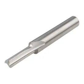 wolfcraft-fraise-a-queue-3800000-4-x-13-mm
