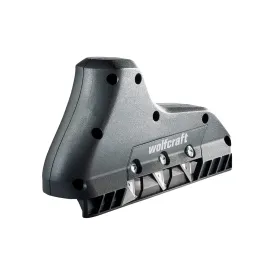 wolfcraft-4009000-kantfras