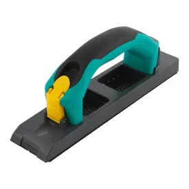 wolfcraft-4026000-edge-planer