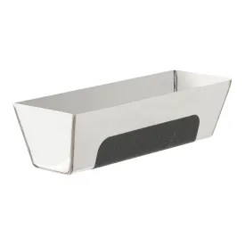 wolfcraft-para-lama-4059000