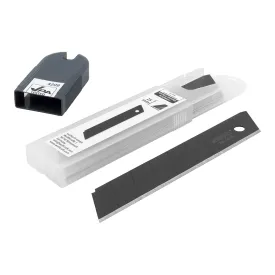 wolfcraft-4209000-pro-sharp-25-mm-커터-날-5-조각