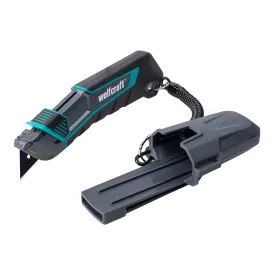 wolfcraft-4292000-pro-safety-cutter