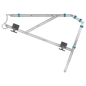 wolfcraft-5210000-trappemaler