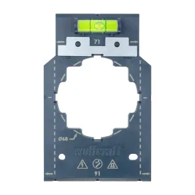 wolfcraft-5975000-marking-and-alignment-template