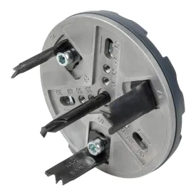 wolfcraft-5985000-universal-hulsav