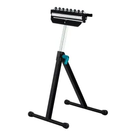 wolfcraft-chevalet-de-sciage-6102300