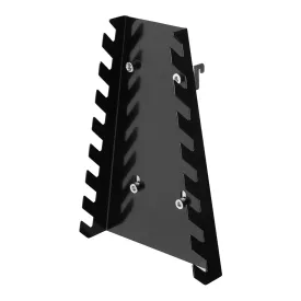 wolfcraft-6800000-tool-panel