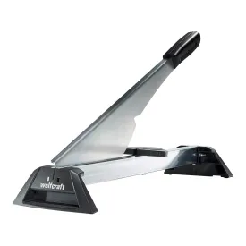 wolfcraft-6933000-lc-100-gilotyna