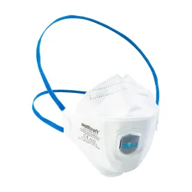 wolfcraft-ffp2v-stovmaske-2-stykker