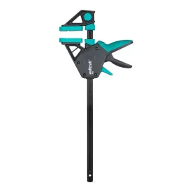 wolfcraft-pro-300-mm-enhandstvinge