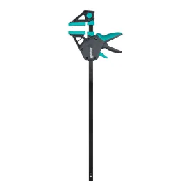 wolfcraft-pro-450-mm-enhandstvinge