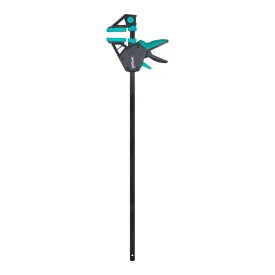 wolfcraft-grampo-monomanual-pro-700-mm