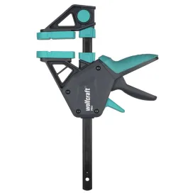 wolfcraft-pro-915-mm-enhandstvinge
