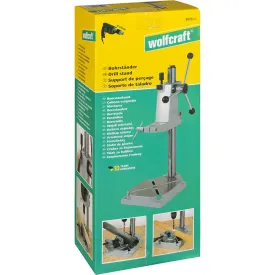 wolfcraft-pro-stottesoylebor