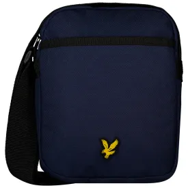 lyle---scott-ba2101ac-skuldertaske