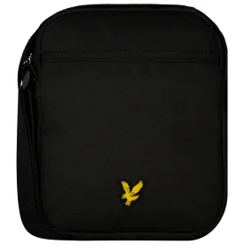 lyle---scott-ba2101ac-skuldertaske