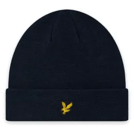 lyle---scott-gorro-he2530a