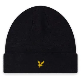lyle---scott-gorro-he2530a