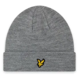 lyle---scott-gorro-he2530a