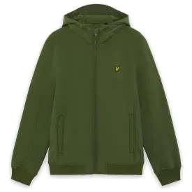 lyle---scott-chaqueta-jk2110v-softshell
