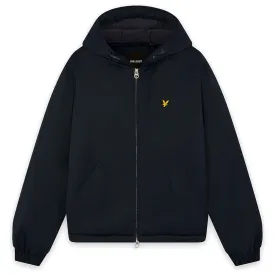 lyle---scott-chaqueta-jk2514v