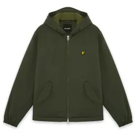 lyle---scott-jk2514v-jacket