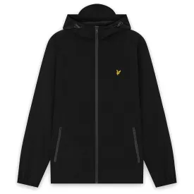lyle---scott-jk2552v-夹克