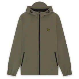 lyle---scott-chaqueta-jk2552v