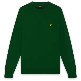 lyle---scott-kn2110vc-pullover