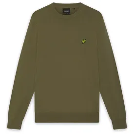 lyle---scott-kn2110vc-sweter