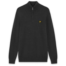 lyle---scott-kn2112vc-pullover