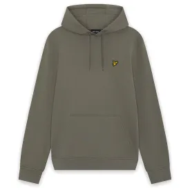 lyle---scott-ml416vogt-huppari