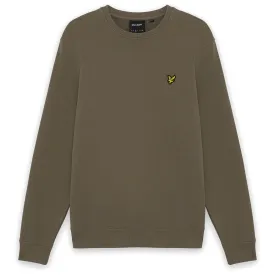 lyle---scott-ml424vogt-bluza