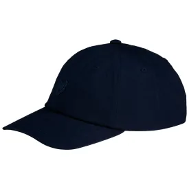 lyle---scott-tonal-eagle-baseballkappe