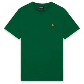 lyle---scott-ts400vogt-반팔-티셔츠